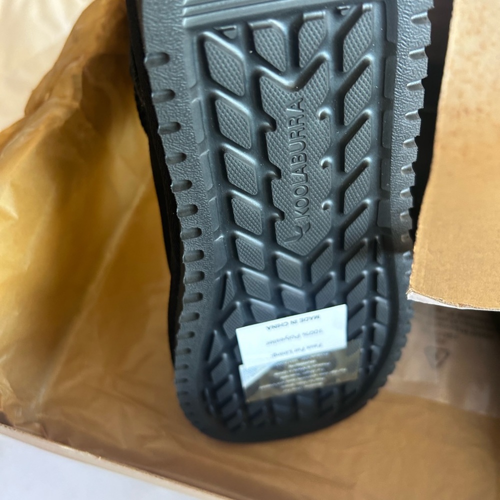 Kookaburra new in box size - Picture 7 of 16